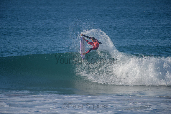 Nth_Narrabeen_210418_074943_0392