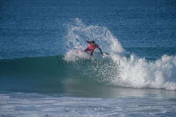 Nth_Narrabeen_210418_074944_0396