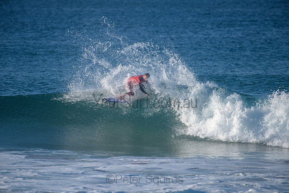 Nth_Narrabeen_210418_074944_0395