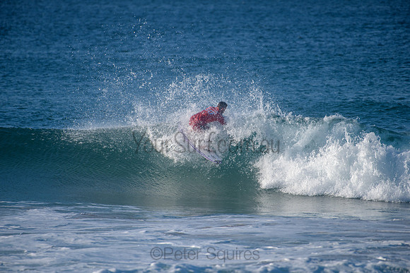 Nth_Narrabeen_210418_074944_0398