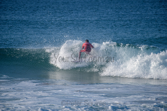 Nth_Narrabeen_210418_074944_0394