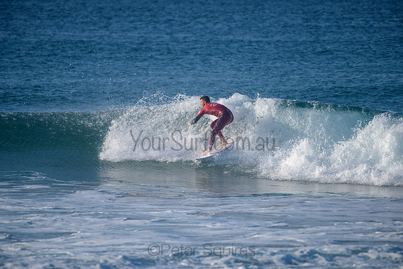Nth_Narrabeen_210418_074944_0397