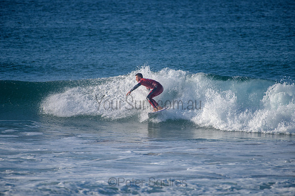 Nth_Narrabeen_210418_074945_0399