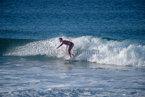 Nth_Narrabeen_210418_074945_0401
