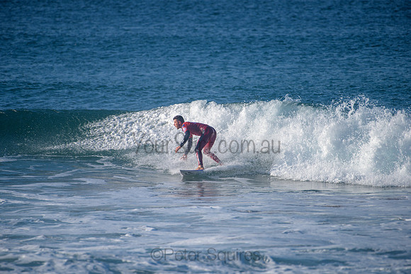 Nth_Narrabeen_210418_074945_0400