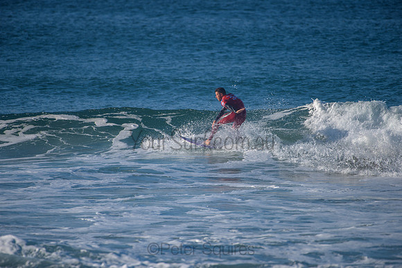 Nth_Narrabeen_210418_074946_0402