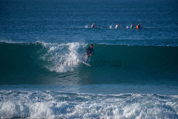 Nth_Narrabeen_210418_075200_0403