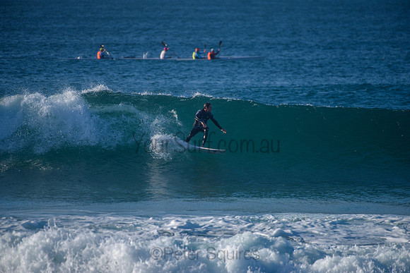 Nth_Narrabeen_210418_075201_0404