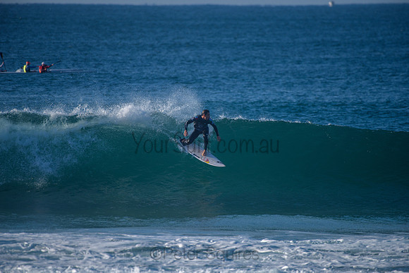 Nth_Narrabeen_210418_075202_0405