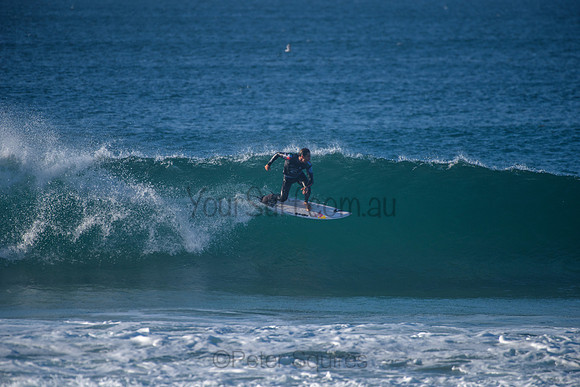 Nth_Narrabeen_210418_075203_0407
