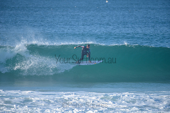 Nth_Narrabeen_210418_075203_0406