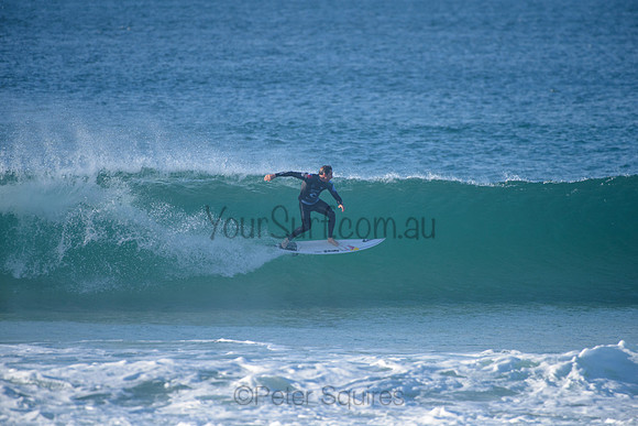 Nth_Narrabeen_210418_075204_0408