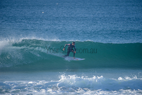 Nth_Narrabeen_210418_075205_0409