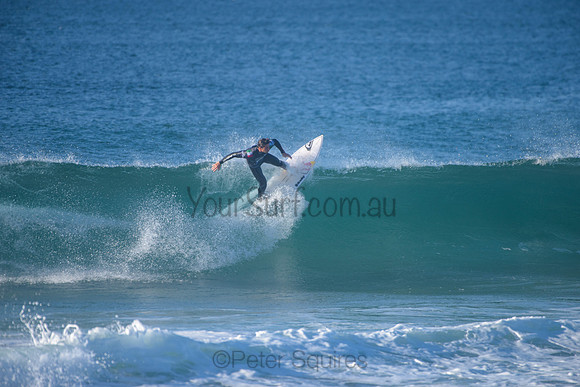 Nth_Narrabeen_210418_075207_0414