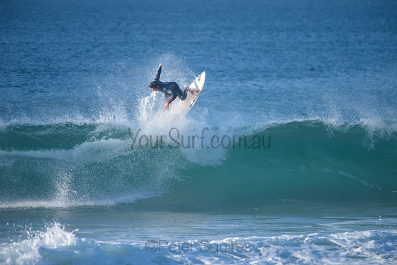 Nth_Narrabeen_210418_075207_0410