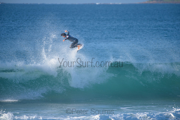 Nth_Narrabeen_210418_075207_0413