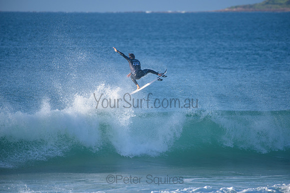 Nth_Narrabeen_210418_075207_0411