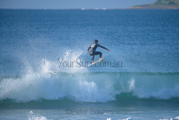 Nth_Narrabeen_210418_075207_0412