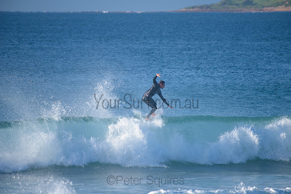 Nth_Narrabeen_210418_075208_0416