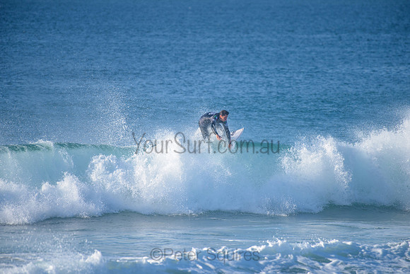 Nth_Narrabeen_210418_075208_0415