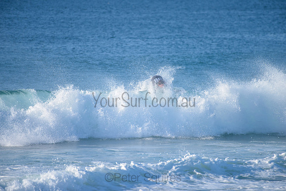 Nth_Narrabeen_210418_075208_0417