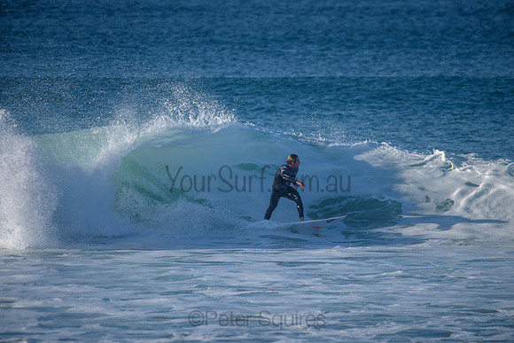 Nth_Narrabeen_210418_075339_0419