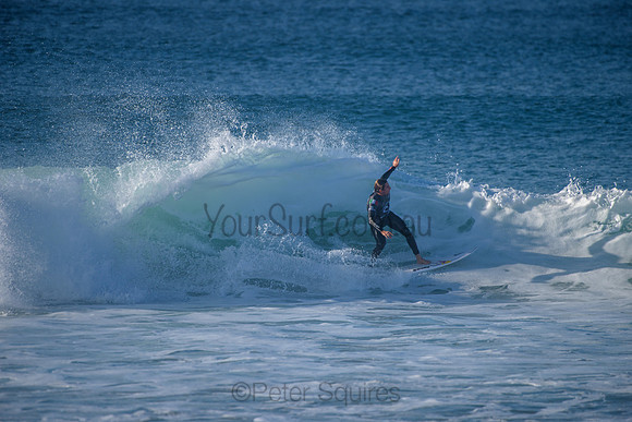 Nth_Narrabeen_210418_075340_0424