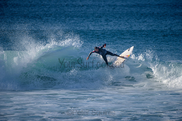 Nth_Narrabeen_210418_075340_0421