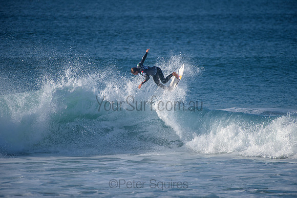 Nth_Narrabeen_210418_075340_0423