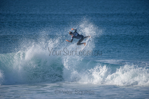 Nth_Narrabeen_210418_075340_0422