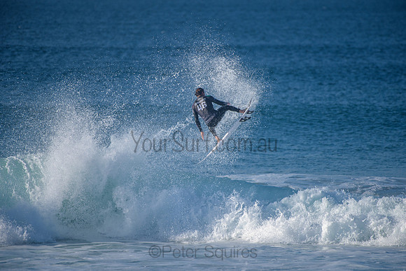 Nth_Narrabeen_210418_075340_0420