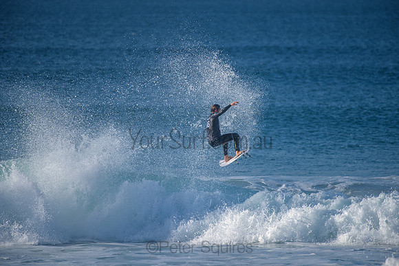 Nth_Narrabeen_210418_075341_0428