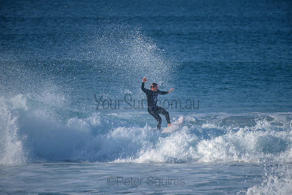 Nth_Narrabeen_210418_075341_0427