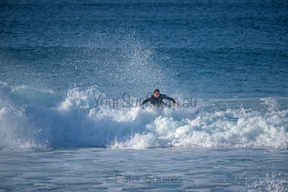 Nth_Narrabeen_210418_075341_0429