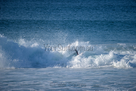 Nth_Narrabeen_210418_075341_0426