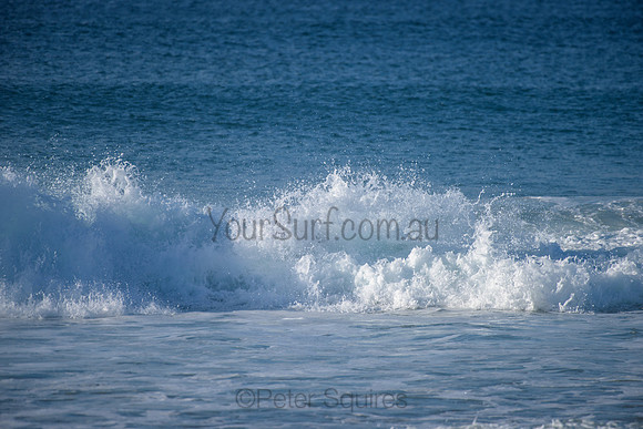 Nth_Narrabeen_210418_075341_0425