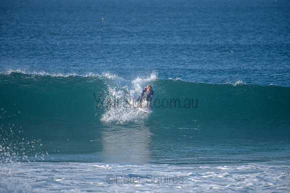 Nth_Narrabeen_210418_075349_0430