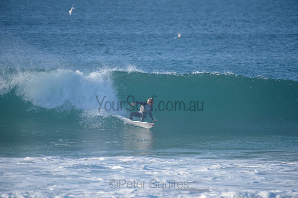 Nth_Narrabeen_210418_075350_0433