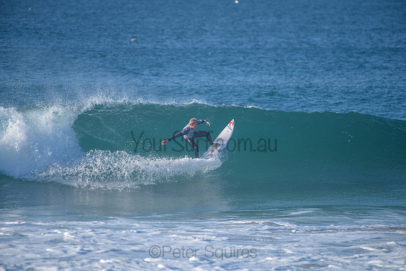 Nth_Narrabeen_210418_075350_0432