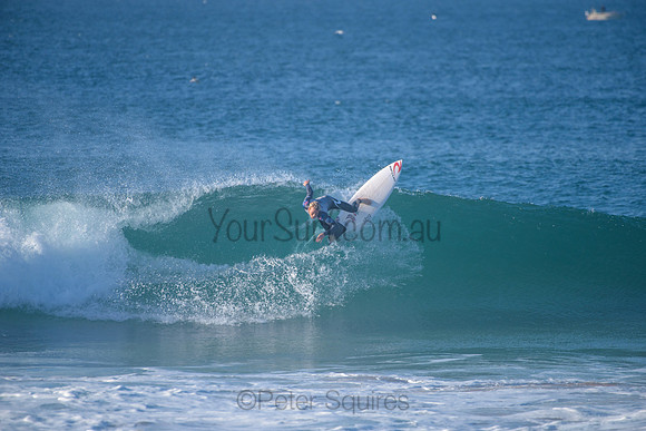 Nth_Narrabeen_210418_075350_0431