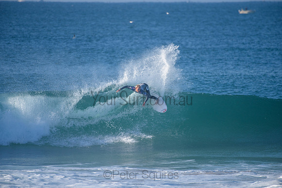 Nth_Narrabeen_210418_075351_0436