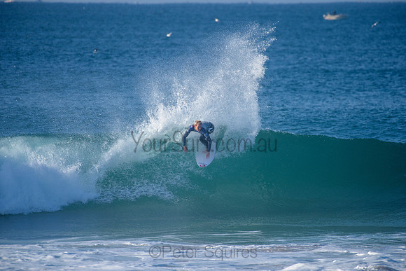 Nth_Narrabeen_210418_075351_0435