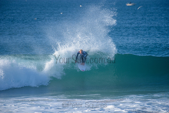 Nth_Narrabeen_210418_075351_0434
