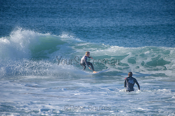 Nth_Narrabeen_210418_075353_0437
