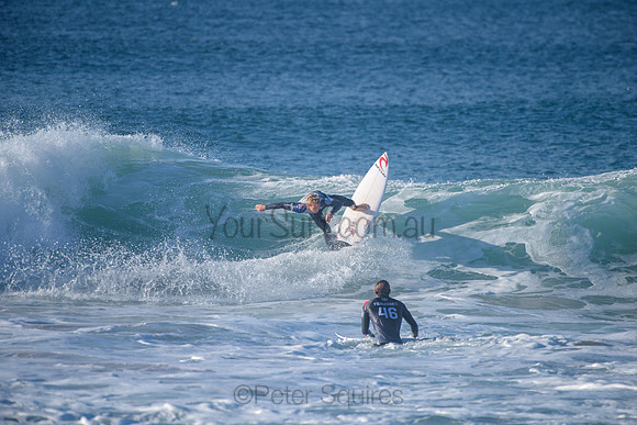 Nth_Narrabeen_210418_075354_0438