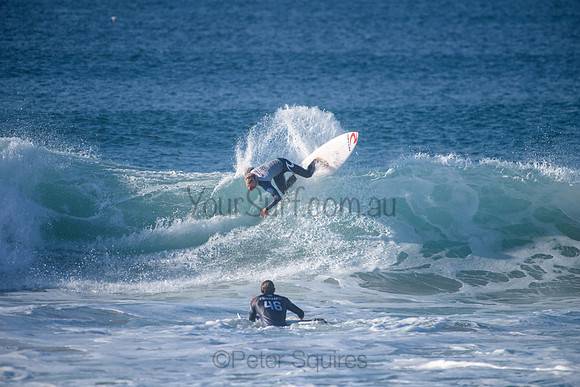 Nth_Narrabeen_210418_075354_0440
