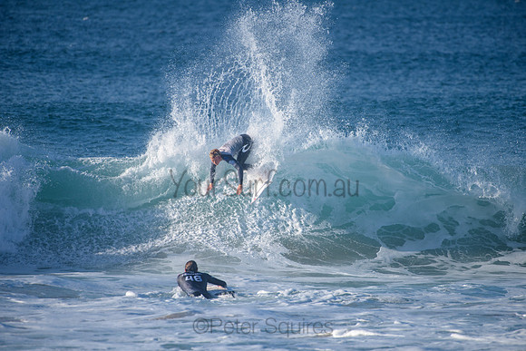 Nth_Narrabeen_210418_075354_0439