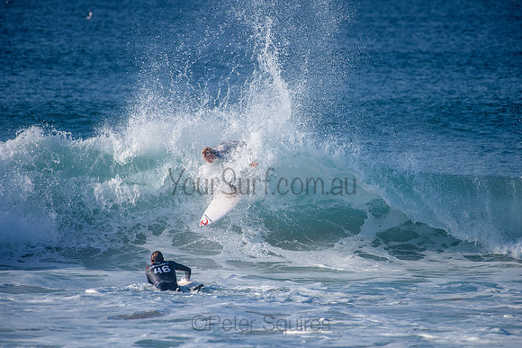 Nth_Narrabeen_210418_075354_0441
