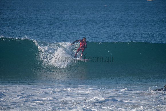 Nth_Narrabeen_210418_075401_0442