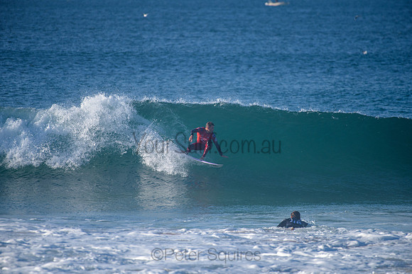 Nth_Narrabeen_210418_075401_0443
